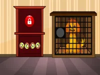 https://timunmini.id/game/cute-dog-escape