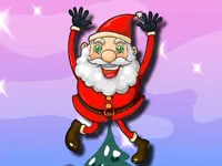 https://timunmini.id/game/santa-claus-jumping-adventure