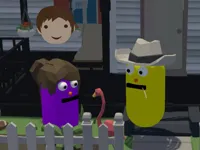 https://timunmini.id/game/the-untitled-happiness-project