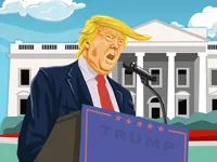 https://timunmini.id/game/trump-jigsaw