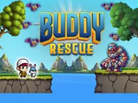 https://timunmini.id/game/buddy-rescue