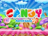 https://timunmini.id/game/candy-match-saga