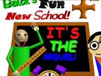 https://timunmini.id/game/baldi-fun
