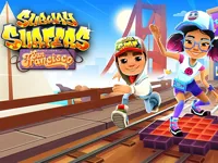 https://timunmini.id/game/subway-surfers-san-francisco