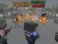 https://timunmini.id/game/squid-prison-games