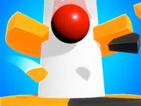 https://timunmini.id/game/spiral-helix-jump