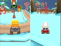 https://timunmini.id/game/santa-racer