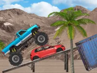 https://timunmini.id/game/hard-wheels-2