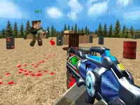 https://timunmini.id/game/paintball-fun-shooting-multiplayer