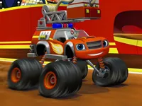 https://timunmini.id/game/blaze-monster-truck-jigsaw