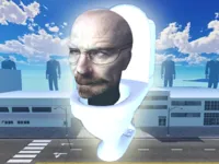 https://timunmini.id/game/skibidi-toilets-attack