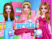https://timunmini.id/game/elegant-style-makeover