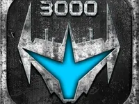 https://timunmini.id/game/warpath-2022