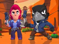 https://timunmini.id/game/brawl-stars-hidden-skulls