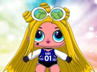 https://timunmini.id/game/popsy-surprise-maker