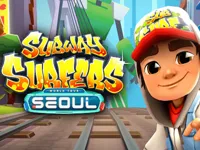 https://timunmini.id/game/subway-surfer-seoul