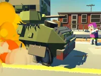 https://timunmini.id/game/tank-smash-zombie-highway