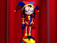 https://timunmini.id/game/pomni-circus-ball-rush