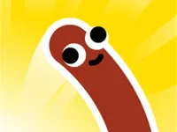 https://timunmini.id/game/sausage-flip-game