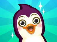 https://timunmini.id/game/super-penguin