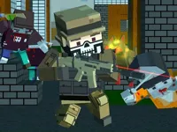 https://timunmini.id/game/pixel-shooter-zombie-multiplayer