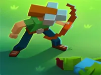 https://timunmini.id/game/blocky-universe