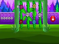 https://timunmini.id/game/g2m-green-garden-escape