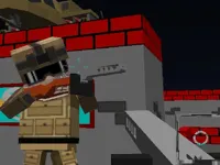 https://timunmini.id/game/pixel-gun-apocalypse-gui-z-5-2022