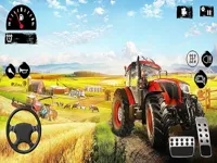 https://timunmini.id/game/offroad-tractor-farmer-simulator-2022-cargo-drive