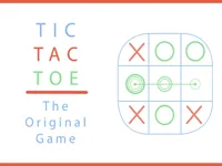 https://timunmini.id/game/tic-tac-toe-the-original-game