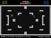 https://timunmini.id/game/tank-combat