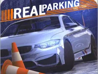 https://timunmini.id/game/parking-cars-2022