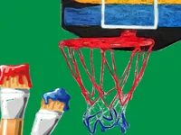 https://timunmini.id/game/draw-dunk