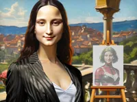 https://timunmini.id/game/mona-lisa-fashion-experiments