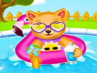 https://timunmini.id/game/newborn-puppy-baby-shower