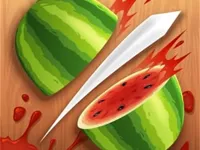 https://timunmini.id/game/fruit-ninja-game