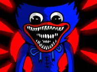 https://timunmini.id/game/huggy-wuggy