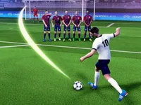 https://timunmini.id/game/euro-free-kick-soccer-20