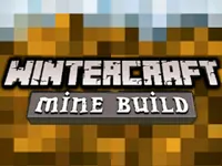 https://timunmini.id/game/winter-craft