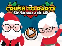 https://timunmini.id/game/crush-to-party-christmas-edition