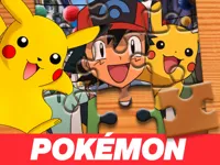 https://timunmini.id/game/pokemon-jigsaw-puzzle