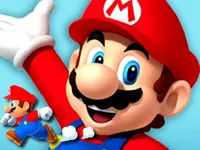 https://timunmini.id/game/super-mario-coin-adventure