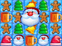 https://timunmini.id/game/christmas-sweeper