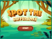 https://timunmini.id/game/spot-the-difference-animal