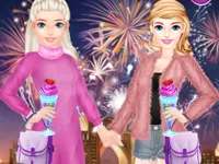 https://timunmini.id/game/bffs-new-year-eve