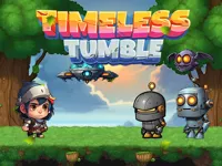https://timunmini.id/game/timeless-trimble