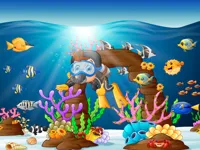 https://timunmini.id/game/water-dive-2d-underwater-survival