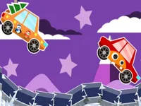 https://timunmini.id/game/winter-racing-2d