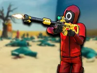 https://timunmini.id/game/squid-game-sniper-shooter