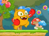 https://timunmini.id/game/jojo-run